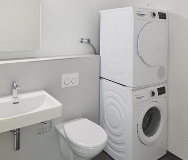 MIETEN OHNE KAUTION - Modernes Wohnen - Foto 3