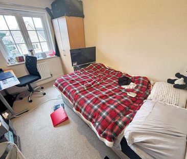 1 bedroom house to rent - Photo 2