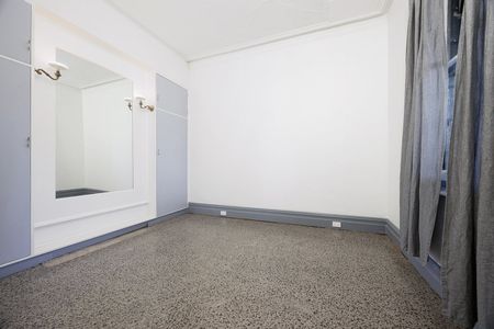 1197 Hoddle Street, East Melbourne VIC 3002 - Photo 2