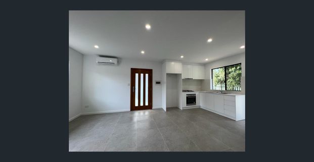 Convenient Location - Photo 1