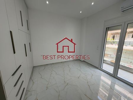 Διαμέρισμα για ενοικίαση Σεπόλια - Σκουζέ - Φωτογραφία 4