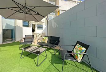 Cullera