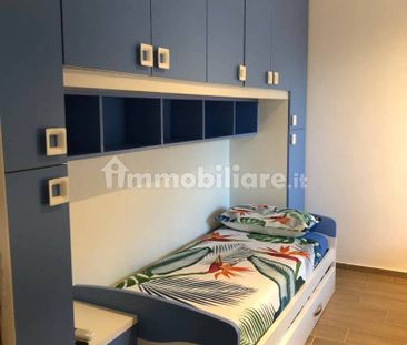 Bilocale corso Reginna 22, Centro, Maiori - Photo 4