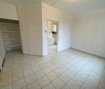 Location appartement 2 pièces 37.27 m² à Crest (26400) - Photo 2