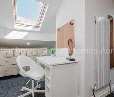 Heald Place, Manchester, M14 5NJ - Photo 5