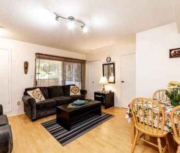 5597 Nancy Greene Way, North Vancouver, Bc V7r 4r6 - Photo 3