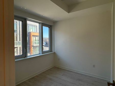 For Lease - 67 Curlew Drive Unit# 160, Toronto, Ontario - Photo 3