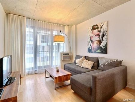 Appartement à louer - Photo 2