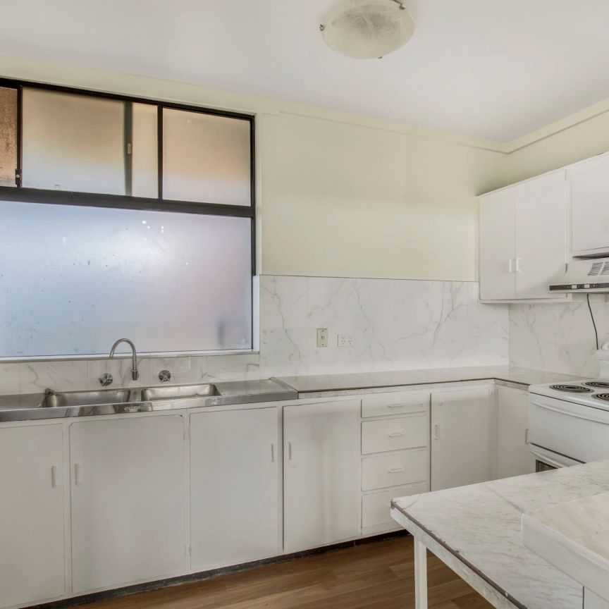 22/258 Pacific Highway, Greenwich NSW 2065 - Apartment For Rent | Domain - Photo 1