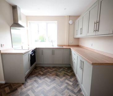 3 bed semi-detached house to rent in Callander, Ouston, DH2 - Photo 3