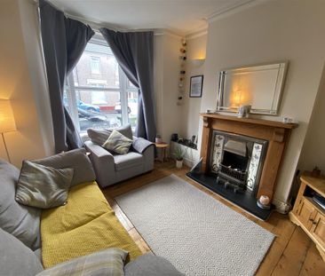 Thurston Street, CARDIFF - Photo 2