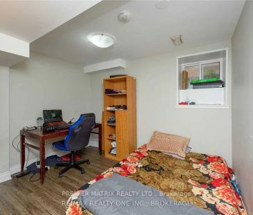 5112 Heatherleigh Avenue #..Bsmt - Photo 4