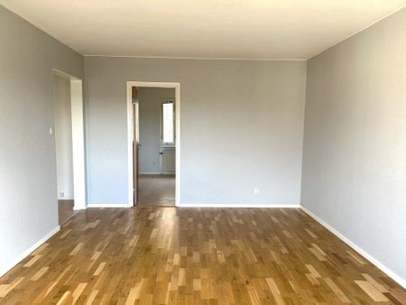 Lasarettsgatan 35 A - Foto 2