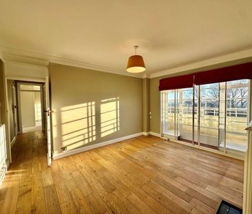 2 bedroom apartment to rent - Photo 6