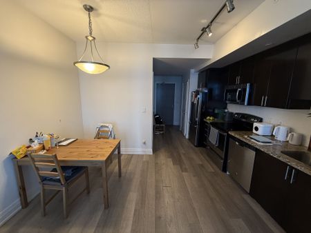 For Lease - 7167 Yonge Street Unit# Ph307, Markham, Ontario - Photo 5