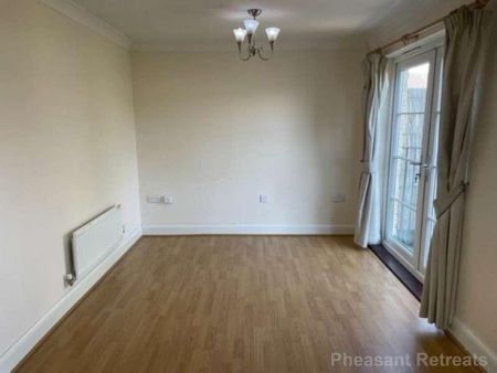 Wilkinson Place, Witney, OX28 - Photo 5