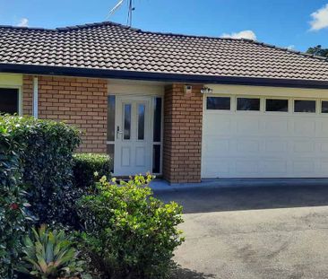 Harmonious Lifestyle Living – Gardener Included! - Photo 4