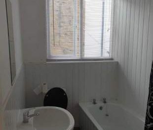 1 bedroom property to rent in Ramsgate - Photo 2