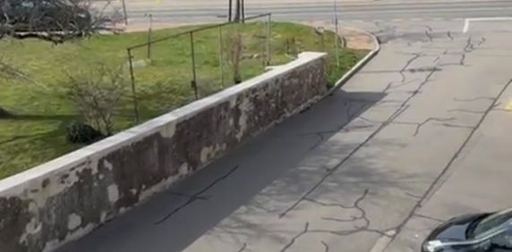 2.5 Zimmer - Photo 2