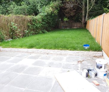62 Oak Tree Lane Selly Oak - Photo 4