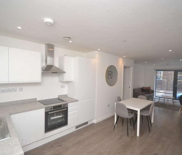 Traffic Street, The Meadows, NG2 - Photo 4