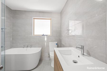Newly Renovated Three Bedroom Home with a Large Yard - Photo 5
