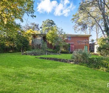 Perfect Family Home – 3 Bedrooms with Peaceful Bushland Setting - Photo 6