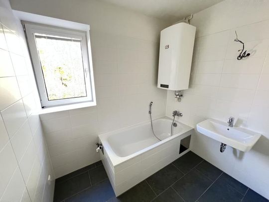 Siemensstrasse 46/6, 4400, Steyr - Photo 1