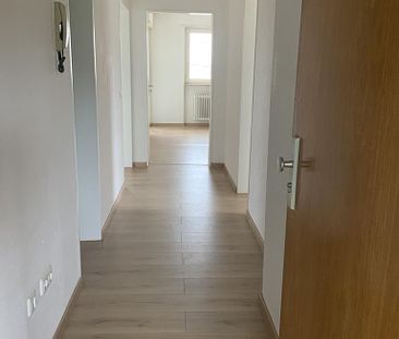 2-Zimmer-Wohnung in Neustadt an der Weinstraße - Foto 2