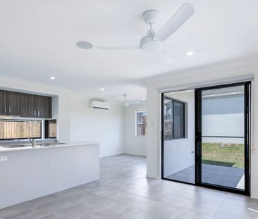 2 Wheeler Road, Burpengary East QLD 4505 - House For Rent - $670 | ... - Photo 5