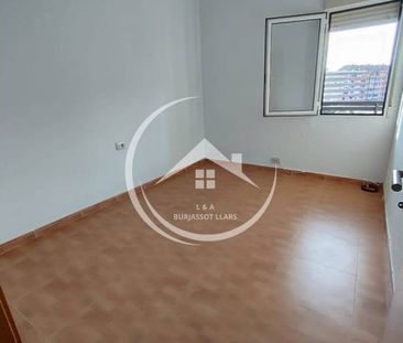 Giorgeta, València Capital, Valencian Community 46007 - Photo 1