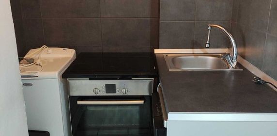 Garsoniera in zona Cotroceni - Photo 2