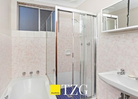 DISCOVER PEACEFUL LIVING WITH CONVENIENT AMENITIES! - Photo 4