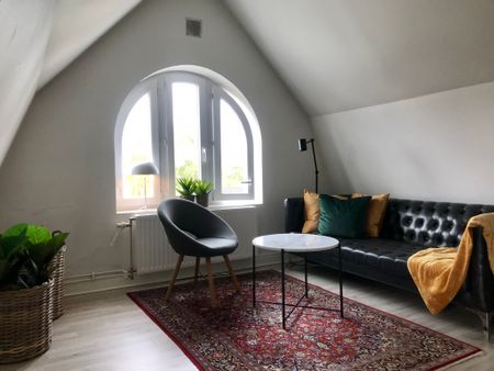 Köpingevägen, Helsingborg - Foto 2