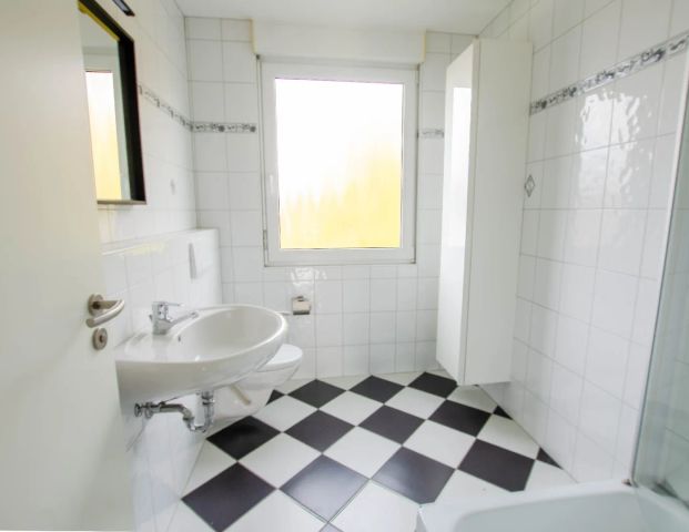 Wohnung zur Miete in Unna - Foto 1