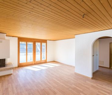 Erholen nicht nur am Wochenende - Ihr neues Zuhause - Photo 1