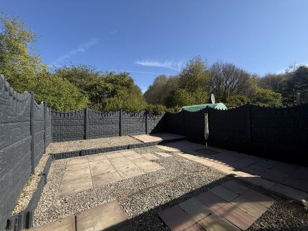 2 bedroom house to rent - Photo 2