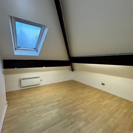 1 Bed Flat, Rotton Park Road, B16 - Photo 4