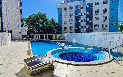 Rodovia Amaro Antônio Vieira, 2593, Florianópolis - Foto 1