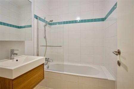 Appartement te huur - Photo 5