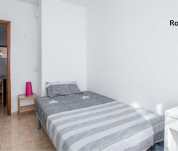 Carrer de Lancaster, Barcelona, Catalonia 08001 - Photo 3