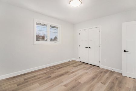 For Lease - 24 Champagne Street Unit# A, North Stormont, Ontario - Photo 3
