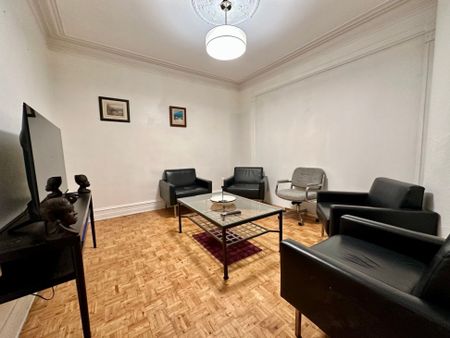 4057 Rue Dorion, H2K 4B8, H2K 4B8, Montréal - Photo 2