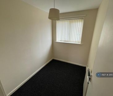 3 bedroom end of terrace house to rent - Photo 6