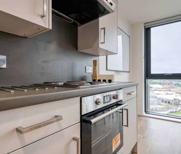 Standard Ensuite Room - Photo 3