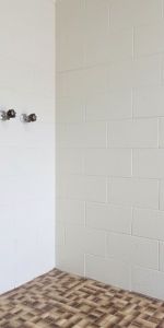 TWO BEDROOM UNIT CLOSE TO CENTRAL ATHERTON - Photo 3