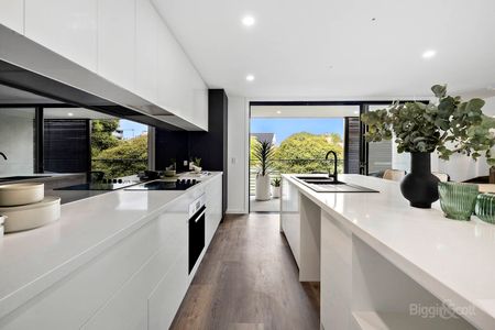 22 Masons Lane, Abbotsford VIC 3067 - House For Rent | Domain - Photo 3