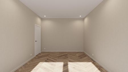 Appartement te huur: Jansveld 27-7 3512 BE Utrecht - Photo 4