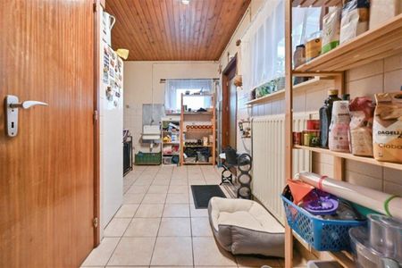 Huis te huur in Sint-Niklaas - Photo 2