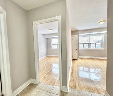 For Lease - 90 Twenty Fifth Street Unit# 10, Toronto, Ontario - Photo 4